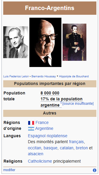 Lixténie 🇫🇷 tweet media