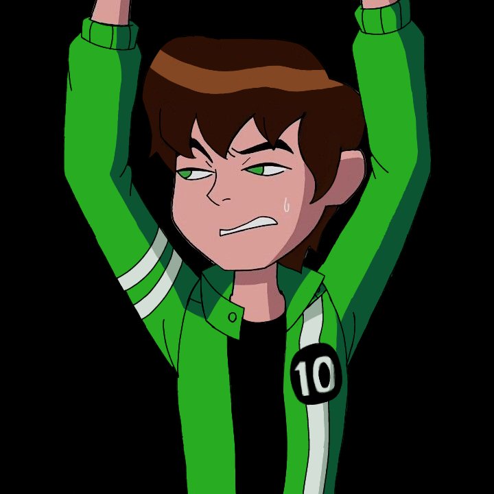 Alejo_HTF_'s tweet photo. Ben wearing the UAF jacket, but in the Omniverse style. 🇺🇸

Ben con la chaqueta de UAF, pero con el estilo de Omniverse. 🇪🇦

#ben10 #ben10alienforce #ben10ultimatealien #ben10omniverse https://t.co/ux2GWqR1WG