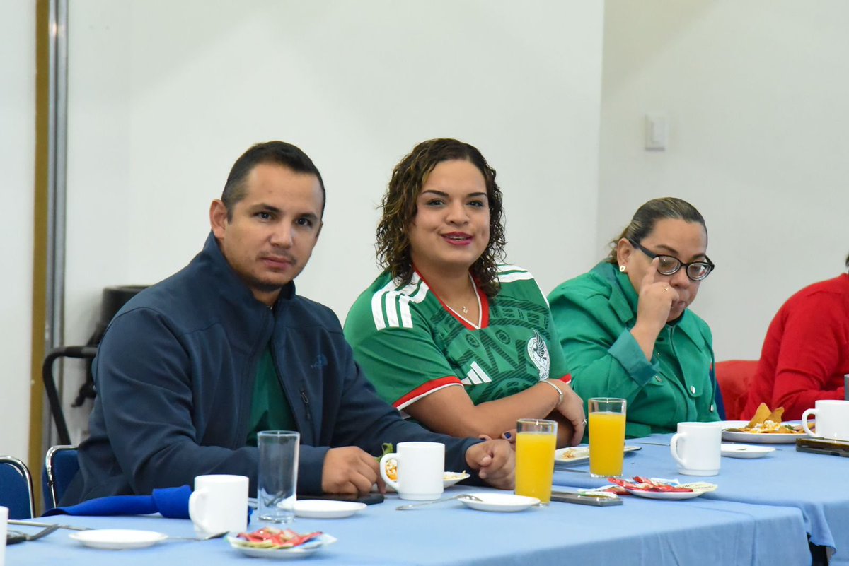MayeliRuizO's tweet photo. SISTEMA PAN CDMX. 💙 https://t.co/oLKZCXUBrG