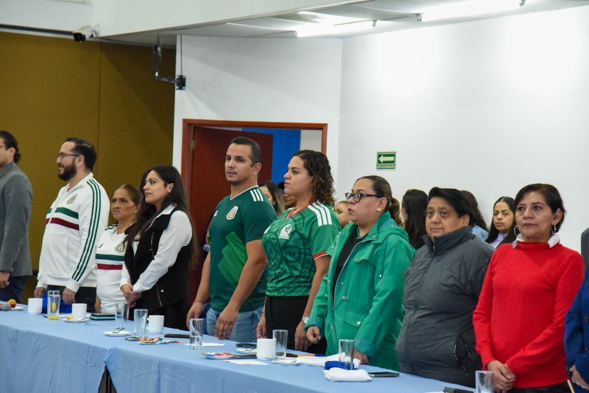 MayeliRuizO's tweet photo. SISTEMA PAN CDMX. 💙 https://t.co/oLKZCXUBrG