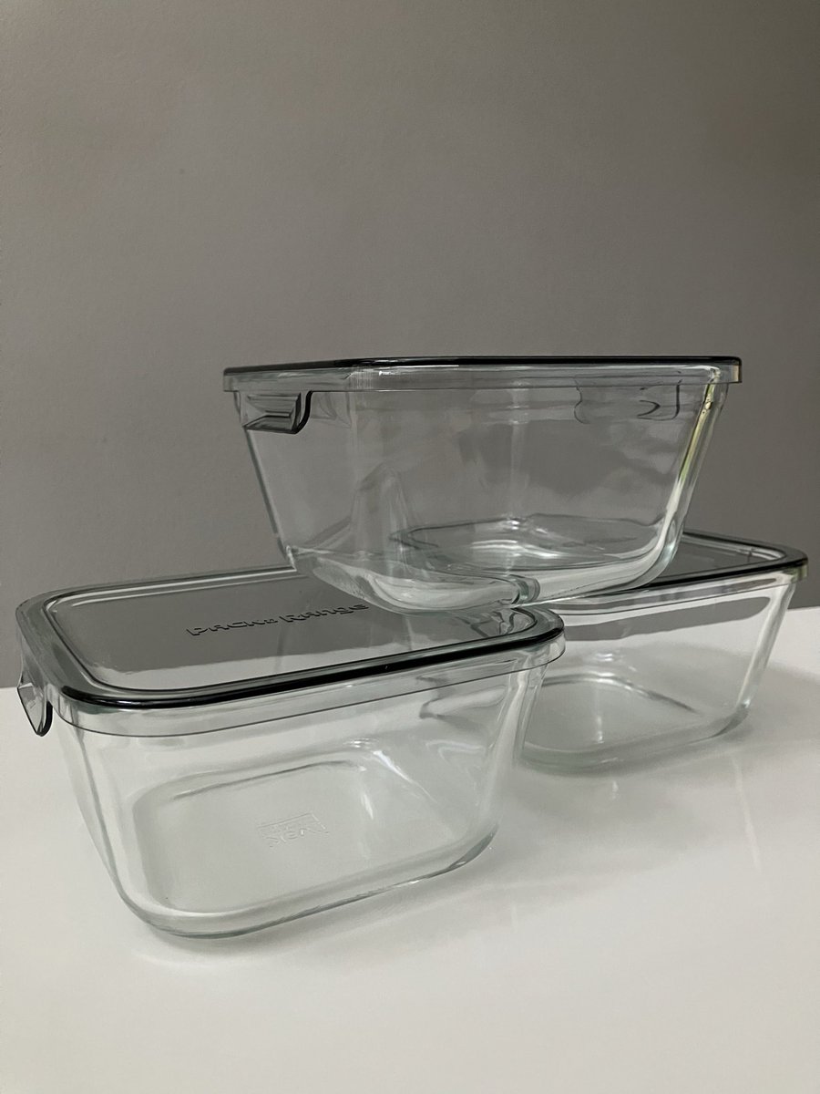 boomfat29's tweet photo. 私も若い頃は浮気性で色んな男（タッパー）を渡り歩いたけど最後はiwakiの女になったじゃない？でiwakiと静かに暮らしてたんだけど「オレ、こんな一面もあるんだ」て深型の一面を見せてくるからこれもiwakiって男（タッパー）よね…と受け入れiwaki（タッパー）にまた貢いだわ、罪な人…（タッパー）。 https://t.co/YNimvGh1zC