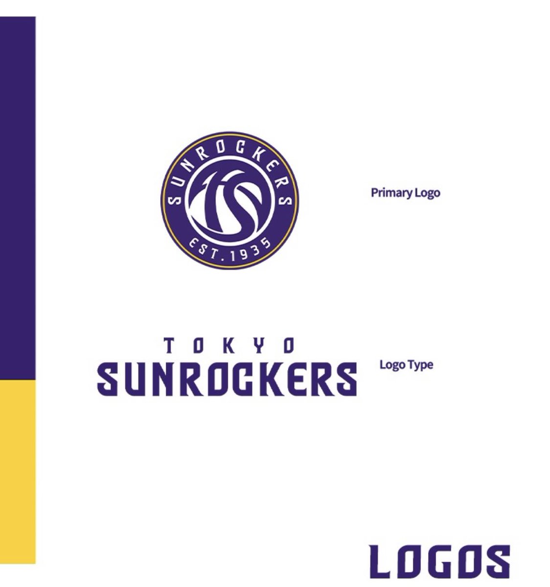 TokyoSunrockers tweet picture