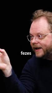 tempusspacus's tweet photo. @LEME12 ddd da cidade de fezes...... 100% de fezes https://t.co/OXyKnvHzkx