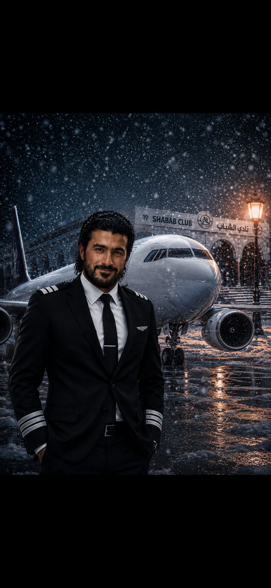 n_m_a_d10's tweet photo. 1 يوليو ✈️⏳
#الطوفان دق سلف الطيارة 🤌🏻
#الشباب
- المدير الرياضي ⏳
- المدرب ⏳
- لاعبين اجانب ⏳ https://t.co/FfBfCf7Pao