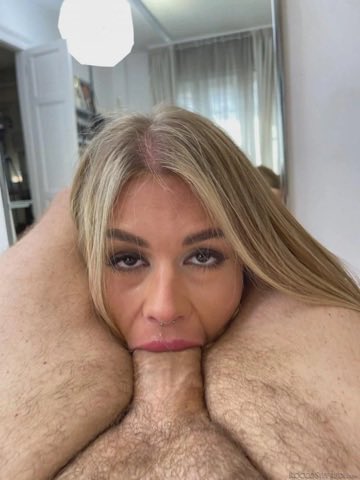 urg00nerbf's tweet photo. gag on it https://t.co/zx2nc4jj4y