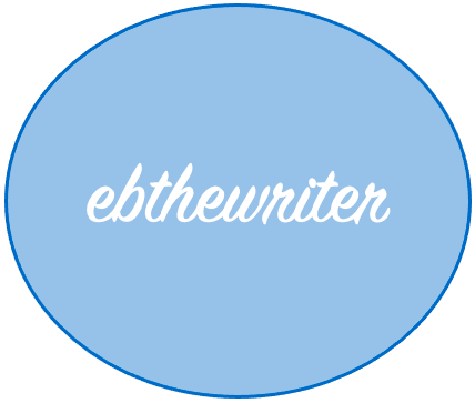 ebthewriter's tweet photo. If you're a fan of dystopian short stories with queer romances then check out my original short story 'The Last Embers Of The World' on ebthewriter!
https://t.co/2eL8Q0EPjo 
#Blogs #ebthewriter #originalstory https://t.co/lUND6KJFTP