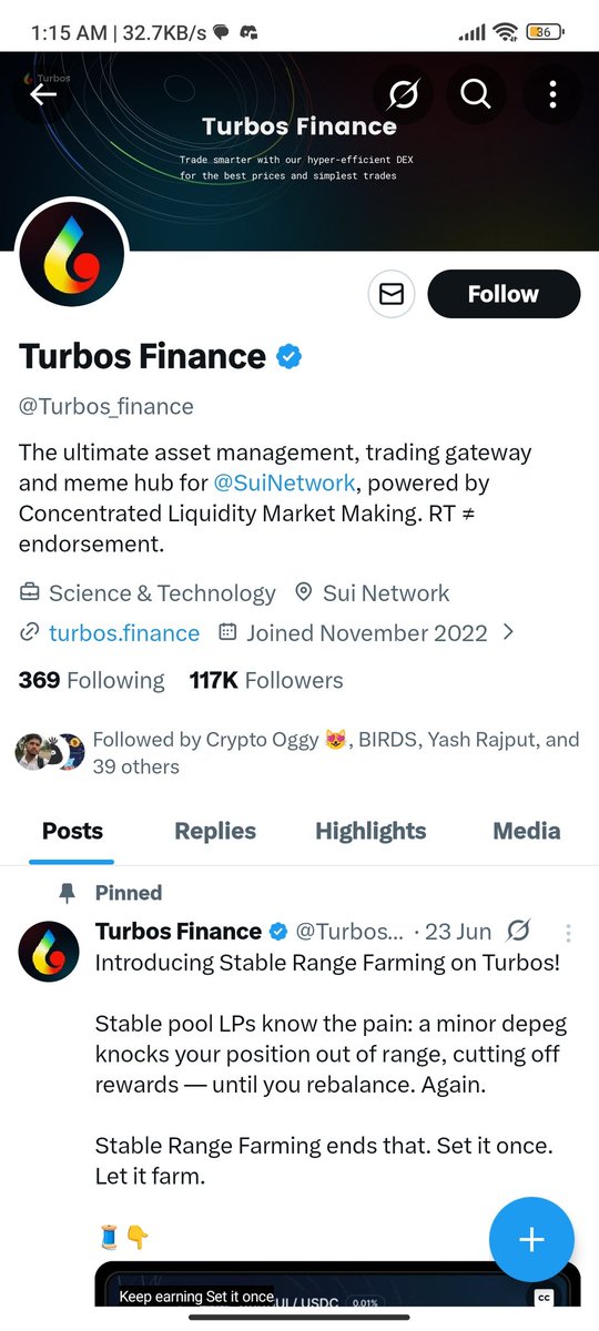 ssryzen1's tweet photo. @Gautamguptagg @Gautamguptagg thik hai sir ji? https://t.co/gJmzqBS7WB