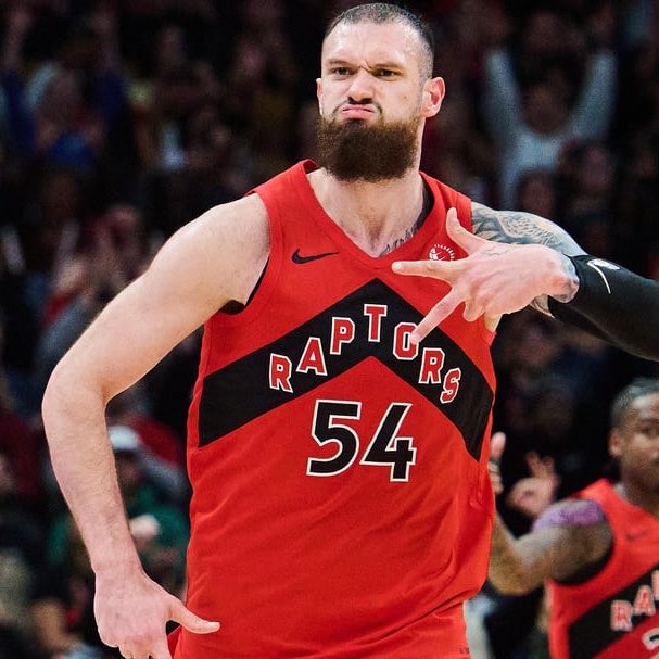 the_det_times's tweet photo. Sandro Mamukelashvili is a player of interest for the Pistons, per @JakeLFischer. https://t.co/IZPRdpkUJV