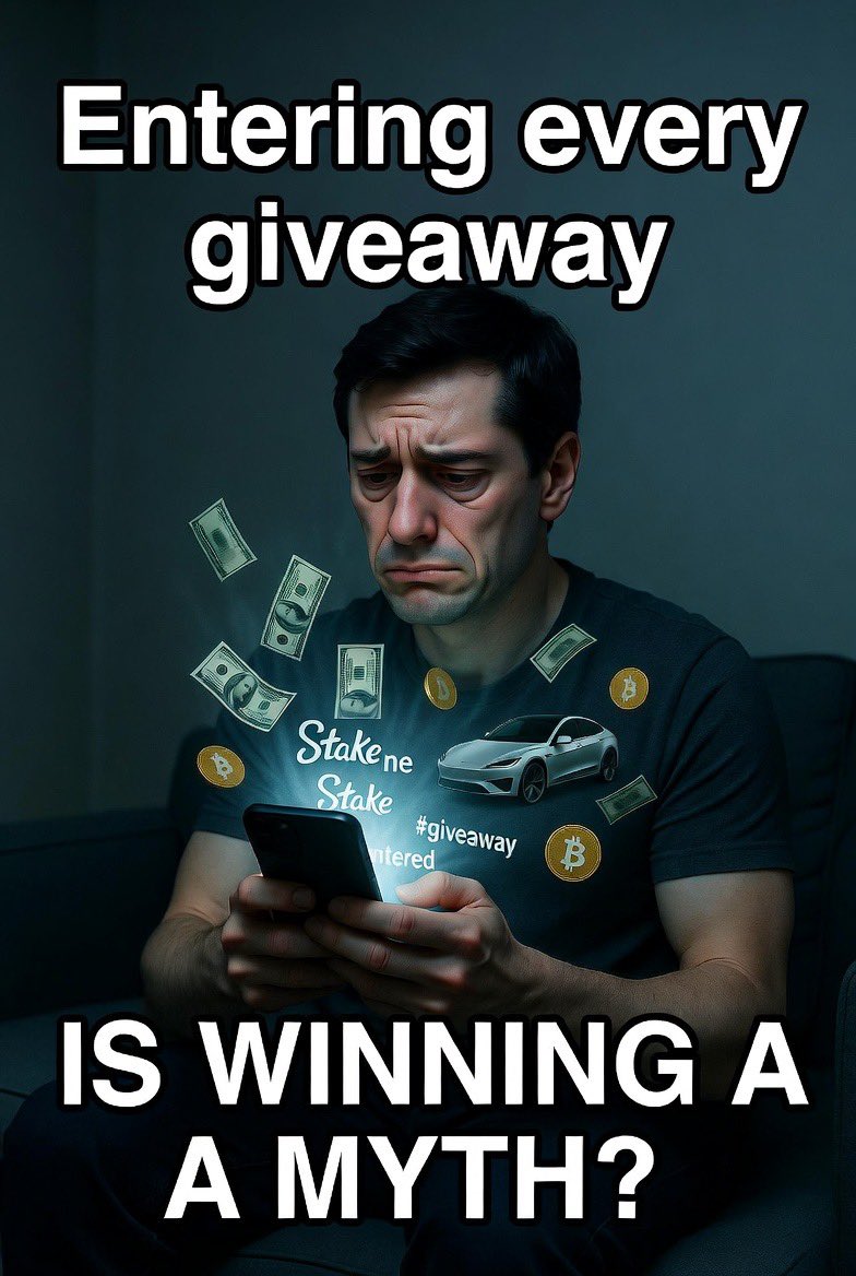Phoenixx_bt's tweet photo. Tweet 1 of manifesting my first win of the year from @pp_privatejet 🥹

Can I ever be lucky enough 🥹 https://t.co/cc2OMuZMWR