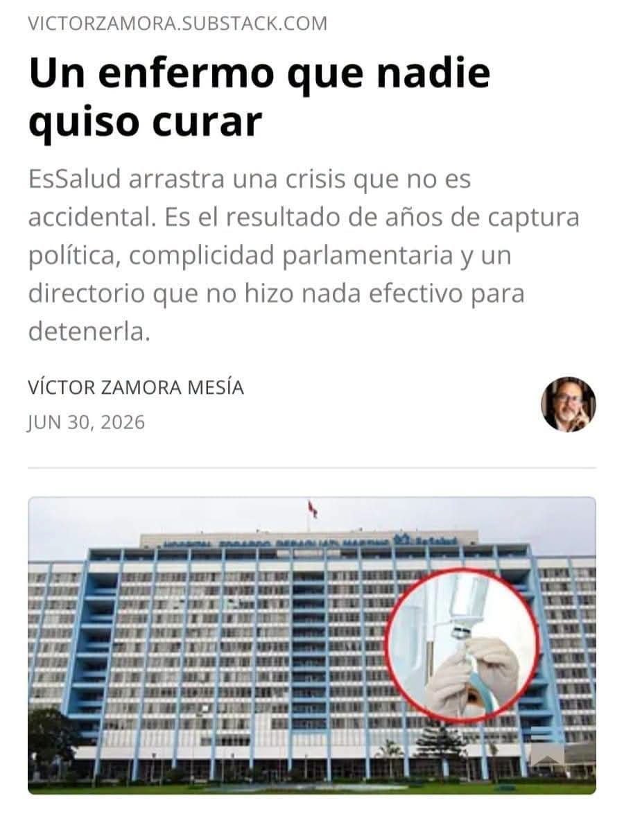 Susana Bozzo Rotondo tweet media