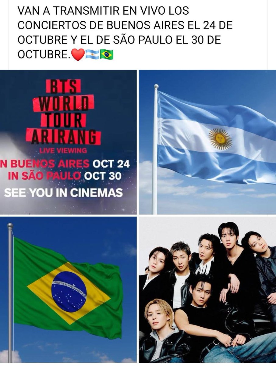Chabacanasworld's tweet photo. https://t.co/OZljpN9Kdl