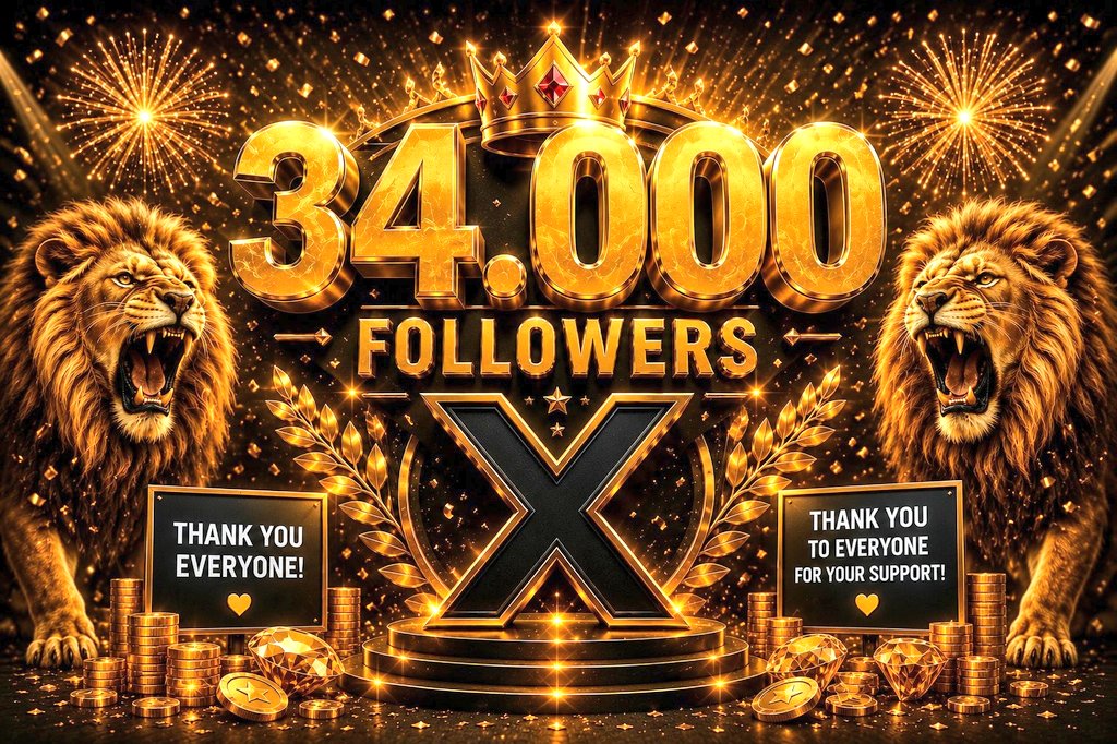 SHAHED_XYZ tweet media