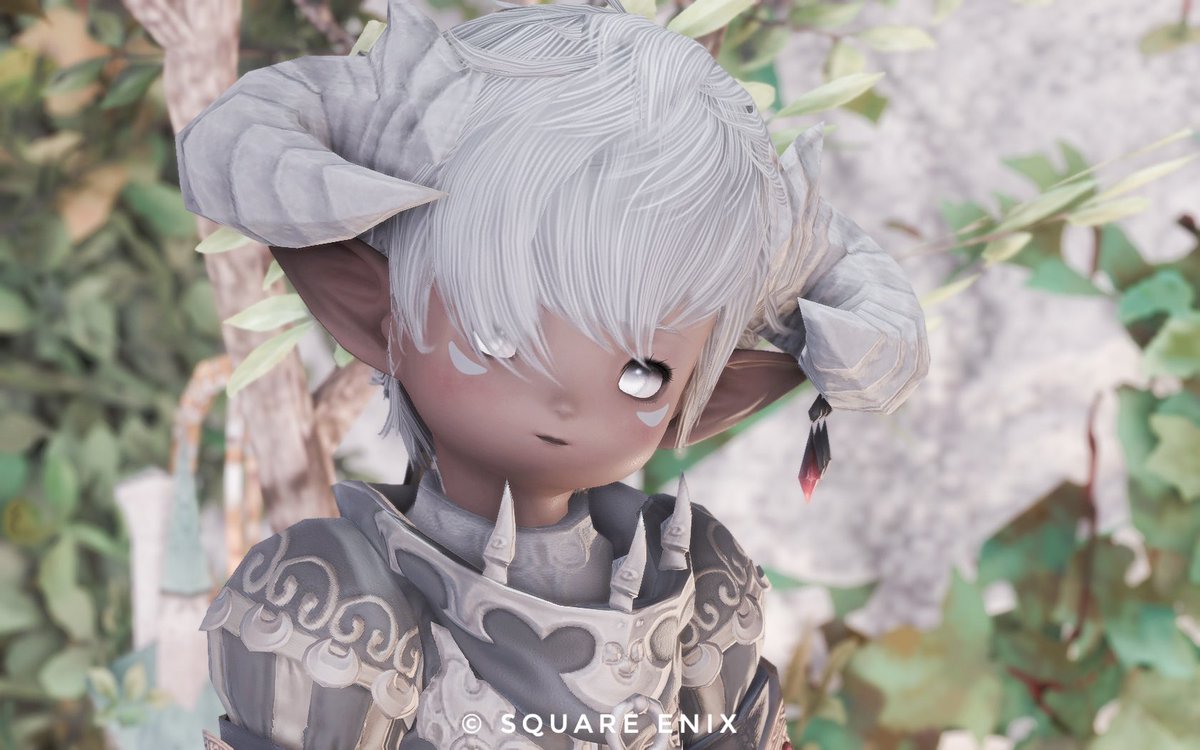 FF14_lalaroom's tweet photo. #ララフェル  #ららるーむ https://t.co/jEsYFjDc6Q