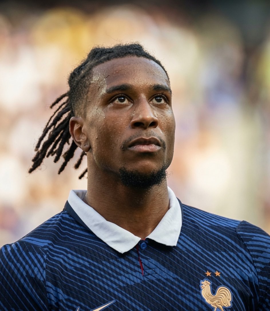 Footballtweet's tweet photo. 🇫🇷 Michael Olise's incredible season continues:

💥 65 matches
💥 26 goals
💥 31 assists
💥 57 goal contributions https://t.co/7rBhryJelc