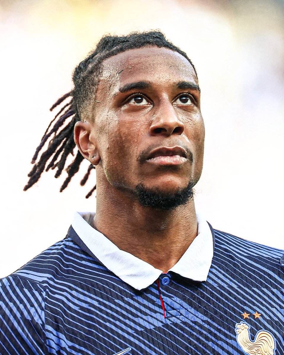 OneFootball's tweet photo. Michael Olise. Magic. 🪄 https://t.co/920xxx1XR5