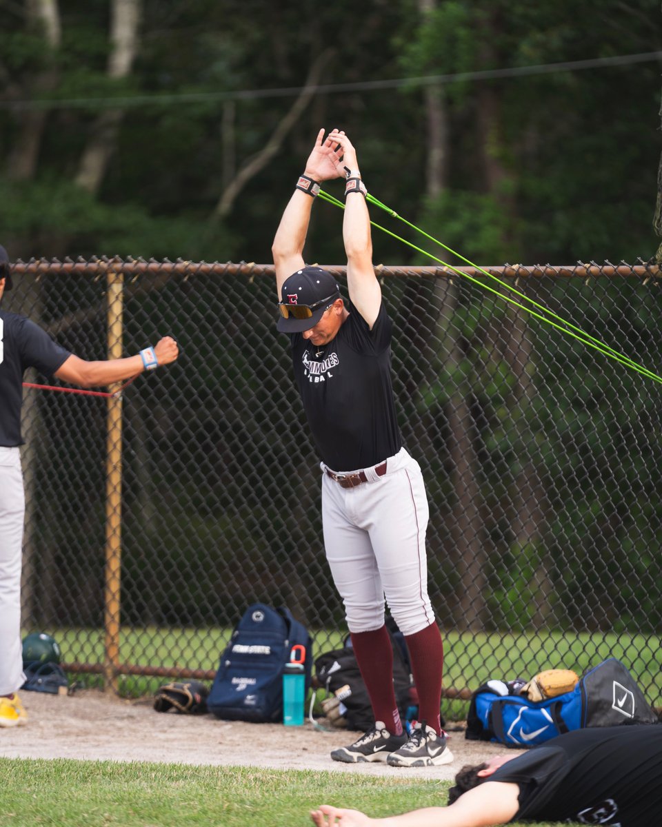FalCommodores's tweet photo. setting the tone 🔒
#rolldores https://t.co/EBU9XrchEN