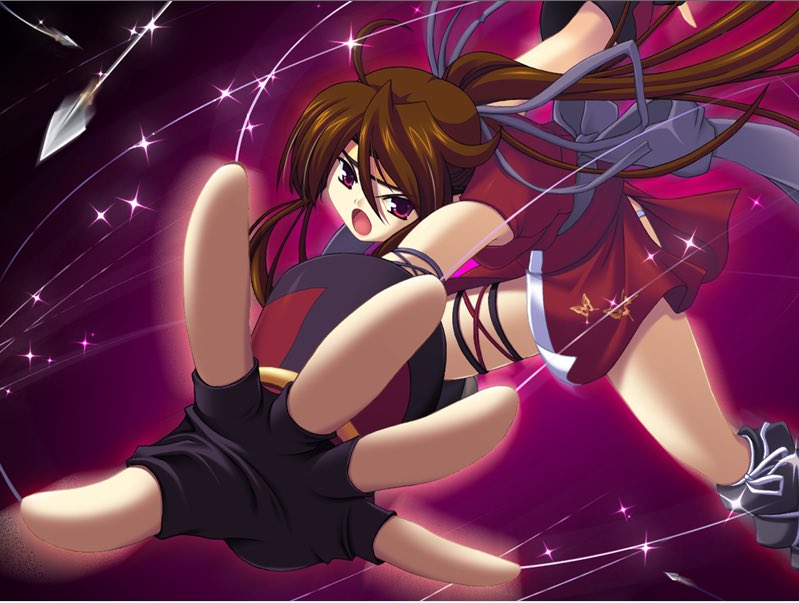 Atom_Line_Three tweet picture