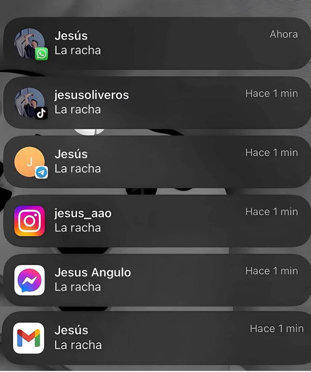En_jupiter_'s tweet photo. Entendí que soy un objeto solamente https://t.co/prY2oM9ESL