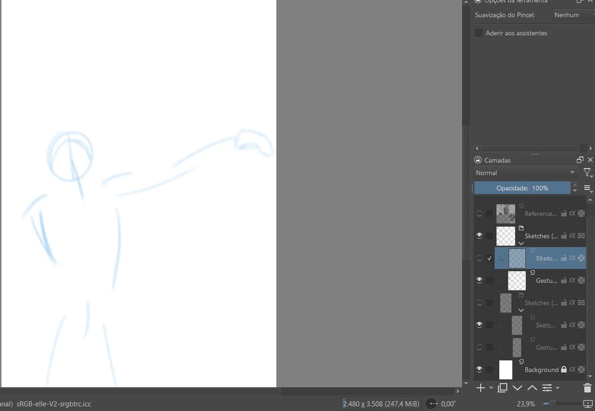 animezada's tweet photo. Doing things :)

#art #artist #arte #artista #draw #drawing #desenho #desenhando #sketch #sketches #esboço #esboços #paint #painting #OC #originalcharacter #design #OCdesign https://t.co/7b3oO80NKo