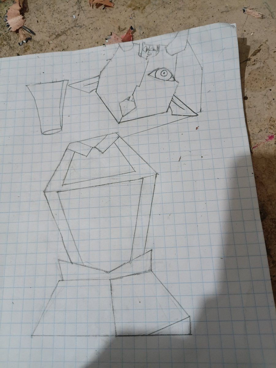Holycrusa's tweet photo. Finally decided to work on this a little https://t.co/gQAn4H2gRW