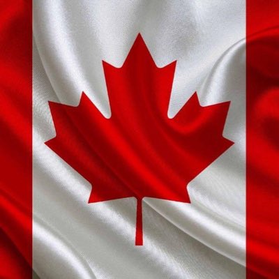 timbenwell's tweet photo. All set for July 1st. #NewProfilePic #CanadaDay https://t.co/EEI8L8Qxpz