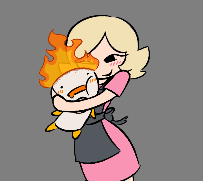 pringler_'s tweet photo. #FIREFASHIONWIN https://t.co/8kZgyMHoNC