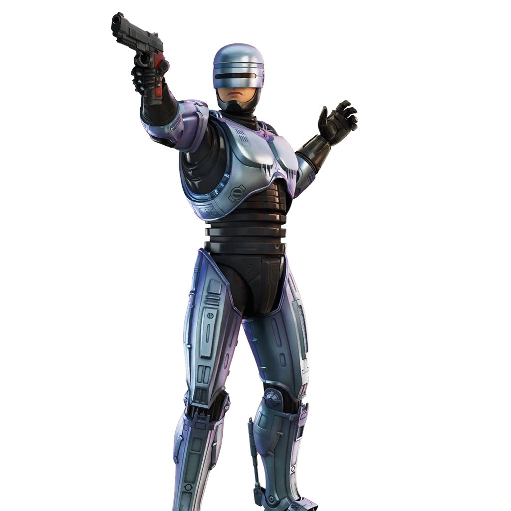 Bio | #BioShockforfortnite tweet media