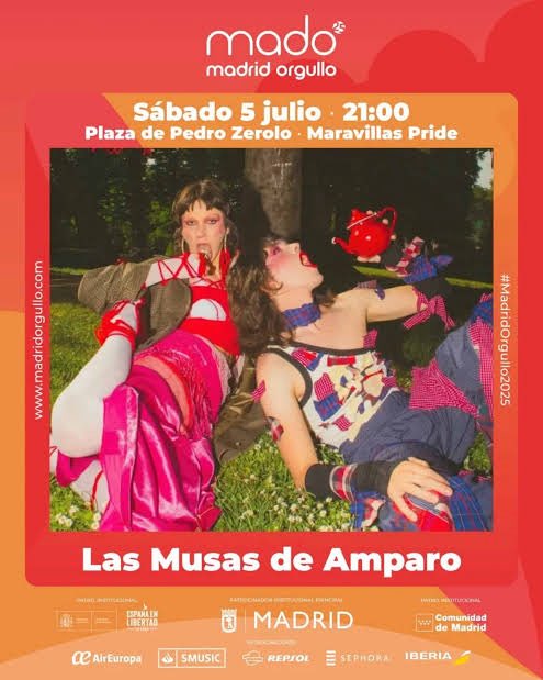 JaviCastilloSVQ's tweet photo. Plan para acabar el sábado https://t.co/h4Yogy6WCI