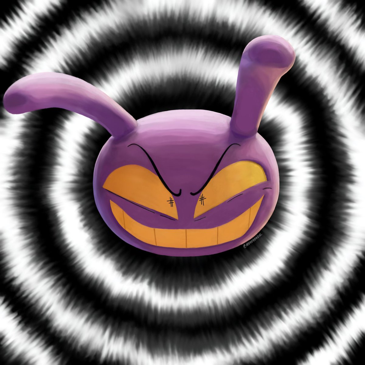 ahhhhhhhbee's tweet photo. That’s all folks! 
.
.
.
.
.
.
.
.
#tadc #jax https://t.co/pq9uoL0biD