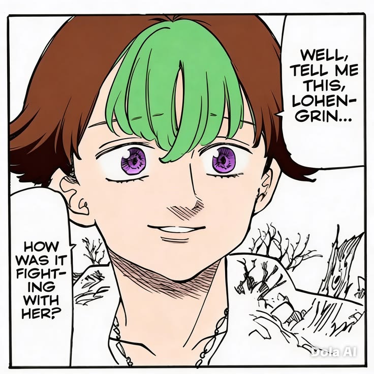 HITN0KAIZ's tweet photo. https://t.co/EgXU2Q2WkA
