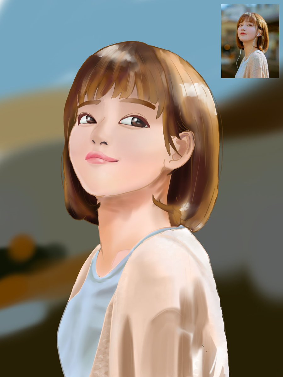 koipend's tweet photo. study https://t.co/TFypBsIzo5
