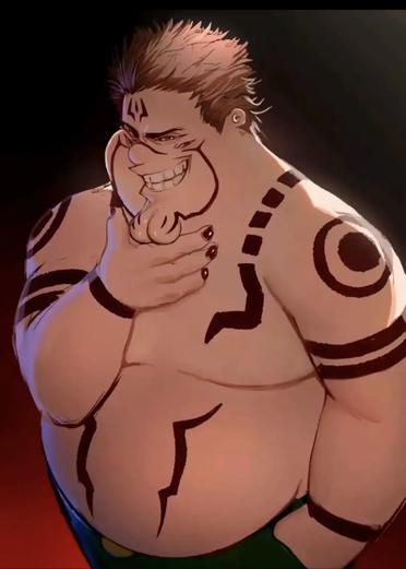 ererrerreeer's tweet photo. @BurgerBudddy @trashpet @alixbugbug how bro feels right now: https://t.co/FbciFWvvbL