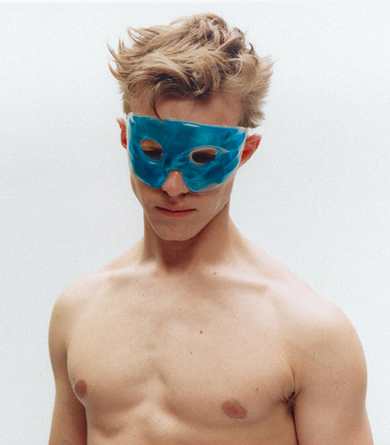 POPin4k's tweet photo. Finn Bennett for the new issue of Behind The Blinds Magazine https://t.co/wu6okXP85v