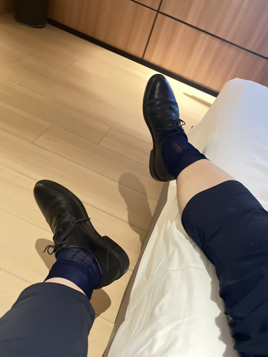MRWBQ123's tweet photo. 早 https://t.co/CFY4sVvF0K
