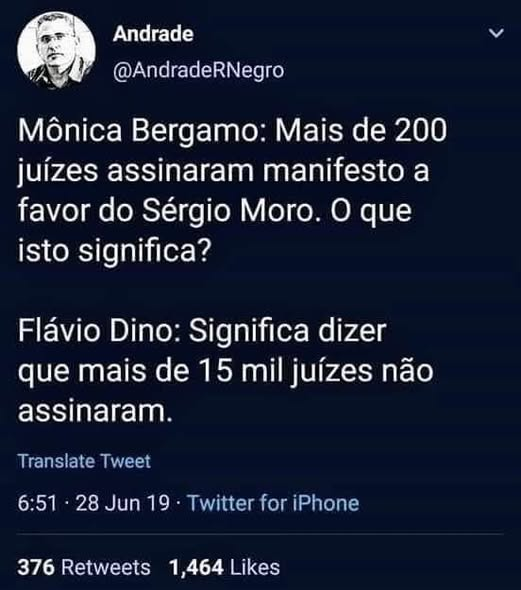 orlandoguerreir's tweet photo. https://t.co/CPBS9uZIVt