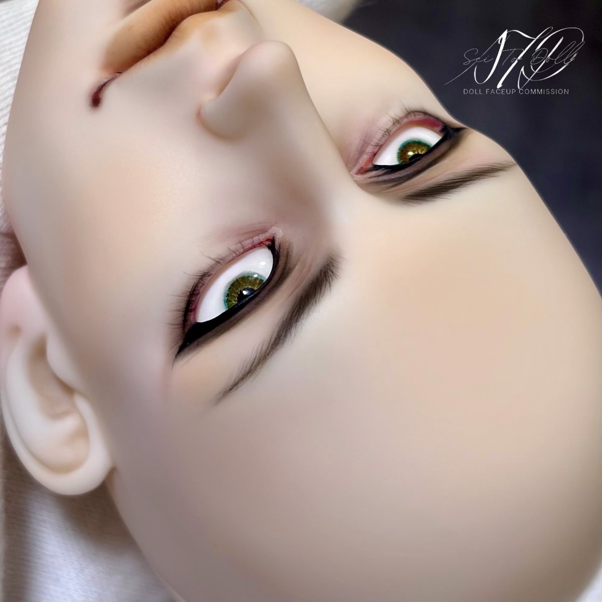 sei.to.doll《プレゼント企画中》 (@sei_to_doll) / Posts / X