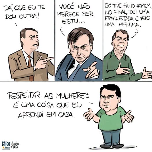 orlandoguerreir's tweet photo. https://t.co/uidmjM4Bcs