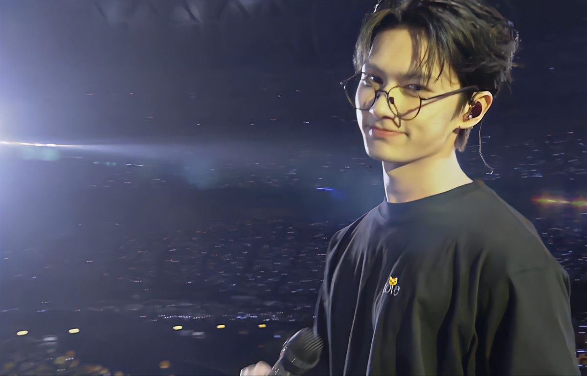 junhui_face's tweet photo. https://t.co/7oLwO5iSqB