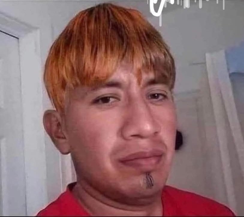 Lolo_OB's tweet photo. @weradlfuente Eskiusme? 🤭😁😂✌️ https://t.co/L526dmWSPO