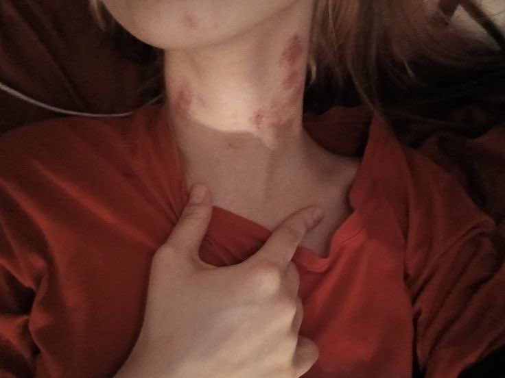 audraphills's tweet photo. The parts of the past few days he hasn’t shown 🤭 https://t.co/3tIaecPrt1