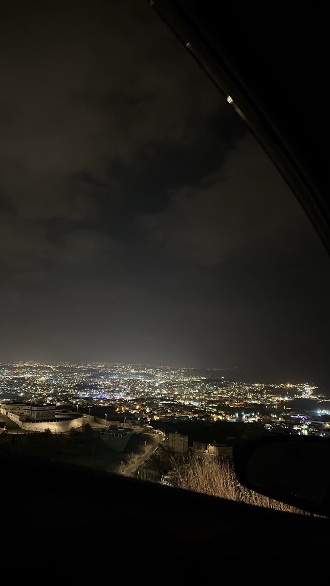 _3iiyi's tweet photo. على درب الامل سقنا خطاوينا
يالله عسى خيرة الأيام تسعدنا https://t.co/mxUaCq6Q1x