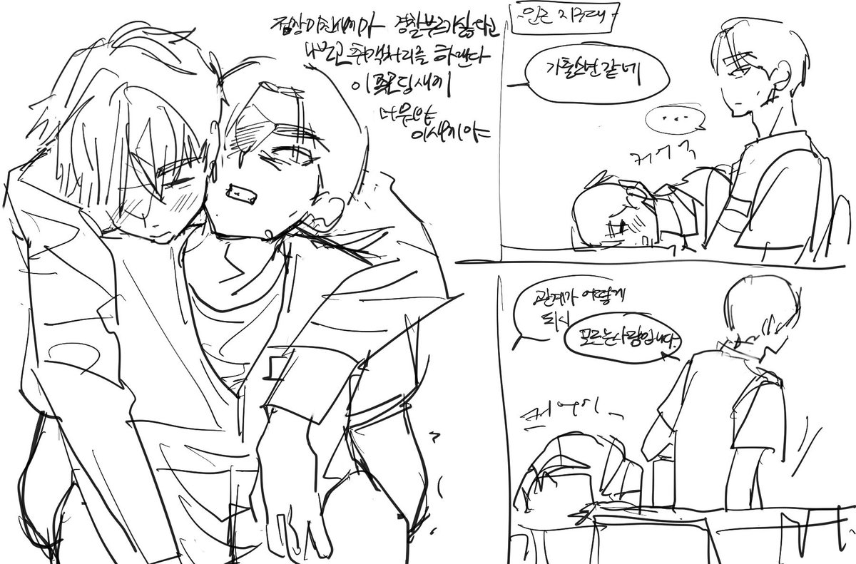 Kibbget's tweet photo. https://t.co/ZXsU2TCyYg
