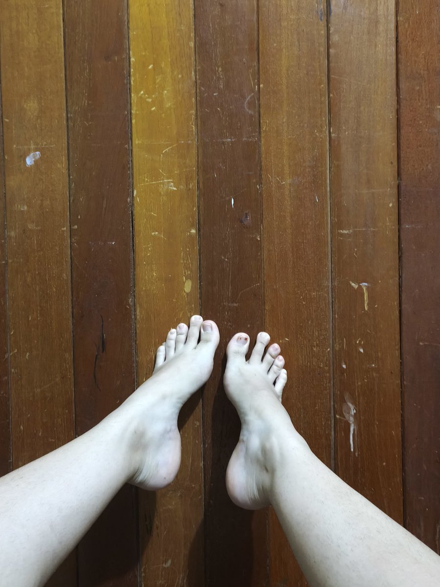 EsterM89889's tweet photo. I'm your dirty bitch.

Follow me for more:
Fansly: @PaperBlue22

#Fansly #PaperBlue22 #SpicyContent #Flirty #Tease #Naughty #AdultCreator #FollowMe #LinkInBio #ExclusiveContent https://t.co/KxPkdv04QM