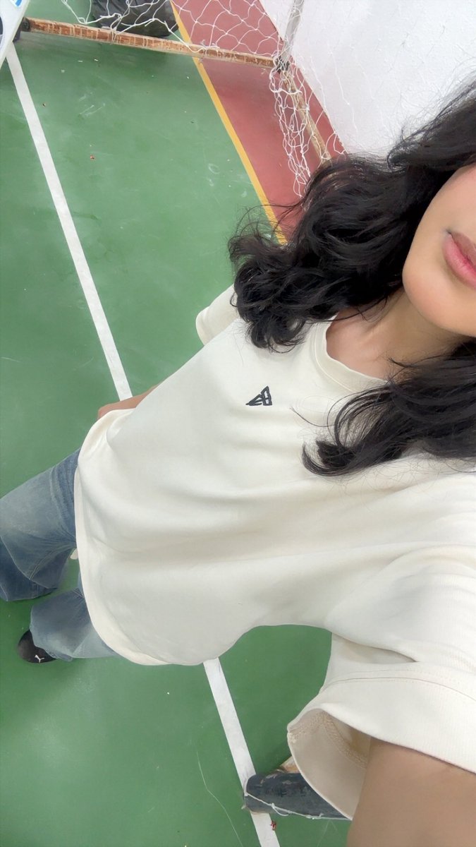 uxiixi's tweet photo. https://t.co/ekw8QIJ0b8