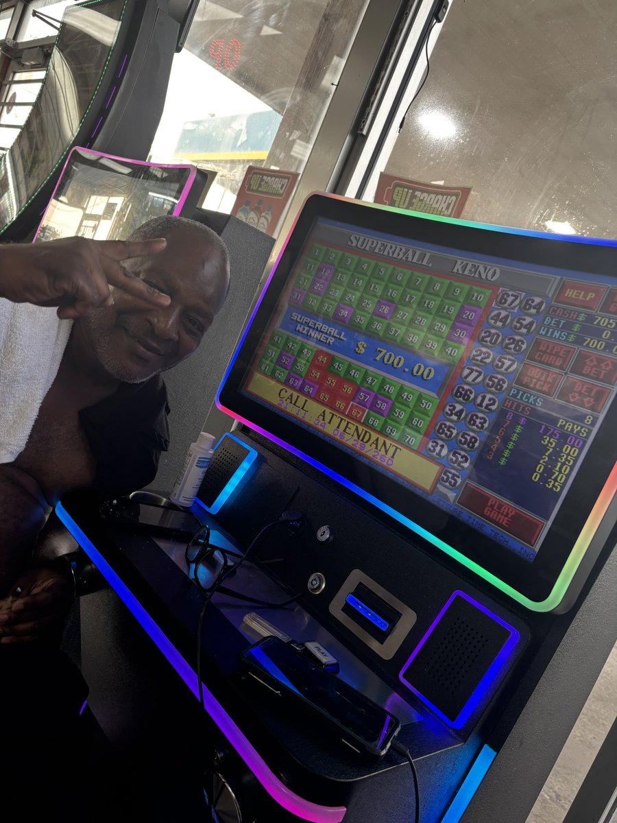 playasteph_'s tweet photo. @KingDonovan44 https://t.co/Q87TvNYDSX