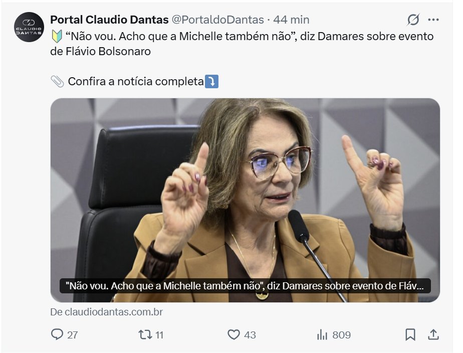 drpaulofaria22's tweet photo. Ranço. https://t.co/FNqO1Abhvq