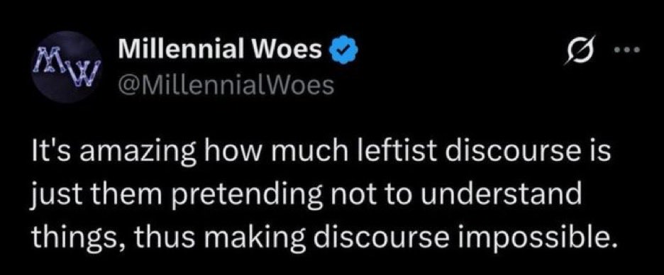 outofstateEMAW's tweet photo. @swd2 This thing is evergreen with you dumbasses https://t.co/q9AtT0YDc0