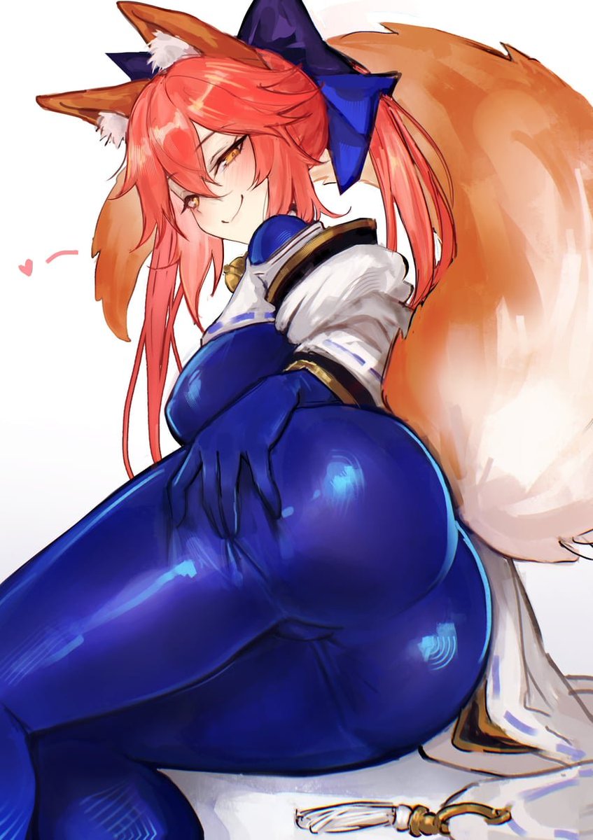 koyanskaya2dfd's tweet photo. It's not over yet~
You love to spend your money on hot girls

Especially birthday girls~
You just get all cute, needy, pathetic~
Doing whatever i say~

The best things come once you accept who you are.
A cash sending, short circuited wallet~
Accept it, give up~
#2dfd #findom https://t.co/wal4cmgeOE
