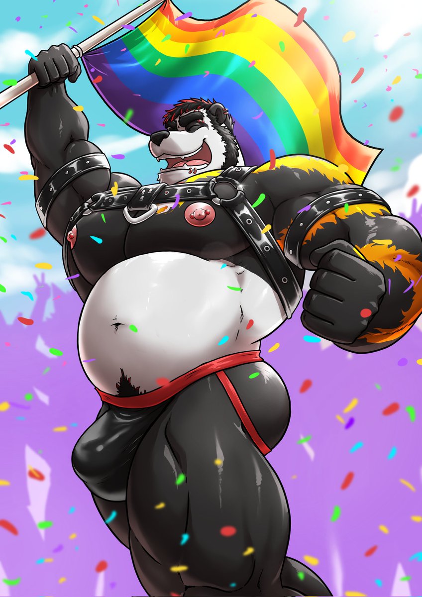 Pandaking32's tweet photo. @slurpjunkk Nice going on the 20k!!! https://t.co/ovYWfRtHtQ