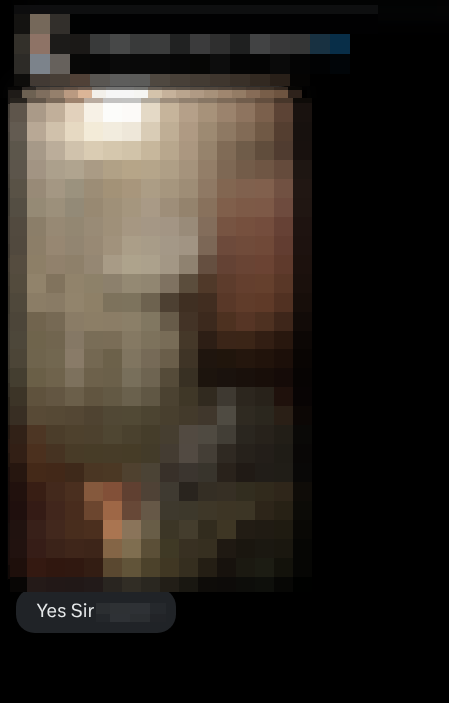 IWinAlwaysYk's tweet photo. ALL this JUST 4 a SNEAKER
guess what he's doing rn https://t.co/GSvgaYPZAg